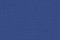 Emiliana Parati Тенденции (Tendenze) 73849