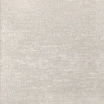 Wiganford Жар-птица 393-02