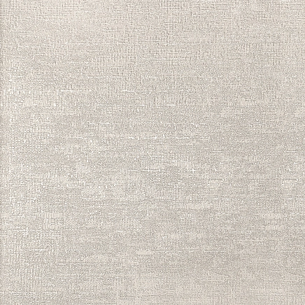 Wiganford Жар-птица 393-02