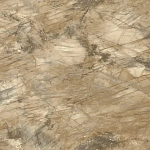 Decori-Decori Каррара 4 (Carrara 4) 86601