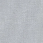 Emiliana Parati Тенденции (Tendenze) 73852
