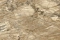 Decori-Decori Каррара 4 (Carrara 4) 86601