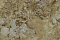 Decori-Decori Каррара Лучшее (Carrara Best) 85607BS