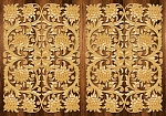 For Wall Соло (Solo) 10066V8