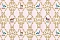 Roberto Cavalli Roberto Cavalli №9 21116