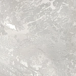 Wiganford Жар-птица 398-05