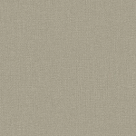 Призма История 3 (La Storia III) MS12716