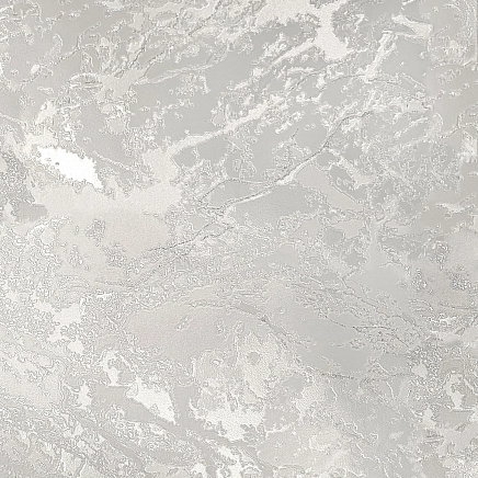 Wiganford Жар-птица 398-05