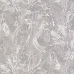 Decori-Decori Каррара Лучшее (Carrara Best) 83631BS