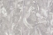 Decori-Decori Каррара Лучшее (Carrara Best) 83631BS