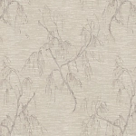 Blumarine Блюмарин №6 (Blumarine №6) 31025BM