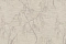 Blumarine Блюмарин №6 (Blumarine №6) 31025BM