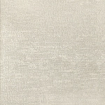 Wiganford Жар-птица 393-03