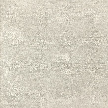 Wiganford Жар-птица 393-03
