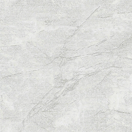 Emiliana Parati Cущественный (Essential) 73641