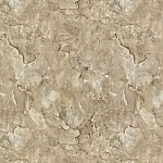 Decori-Decori Каррара Лучшее (Carrara Best) 82606BS