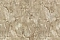 Decori-Decori Каррара Лучшее (Carrara Best) 82606BS