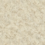 Decori-Decori Каррара 3 (Carrara 3) 84643
