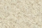 Decori-Decori Каррара 3 (Carrara 3) 84643