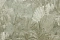Призма История (La Storia) MS10302