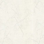 Blumarine Блюмарин №6 (Blumarine №6) 31021BM