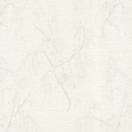Blumarine Блюмарин №6 (Blumarine №6) 31021BM