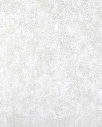 Zendi Лианна Лидс (Lianna Leeds) N55672