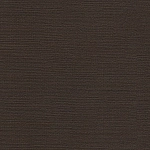 Emiliana Parati Cущественный (Essential) 73609