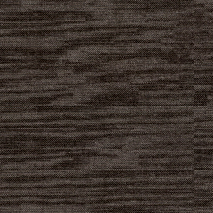 Emiliana Parati Cущественный (Essential) 73609