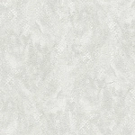 Roberto Cavalli Roberto Cavalli №9 21059