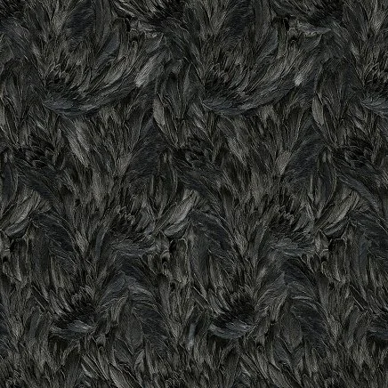 Roberto Cavalli Roberto Cavalli №9 21001