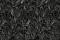 Roberto Cavalli Roberto Cavalli №9 21001
