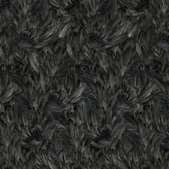 Roberto Cavalli Roberto Cavalli №9 21001