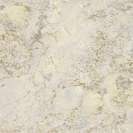 Decori-Decori Каррара Лучшее (Carrara Best) 85609BS