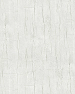 Valentin Yudashkin Valentin Yudashkin №5 86047