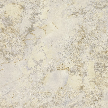Decori-Decori Каррара Лучшее (Carrara Best) 85609BS