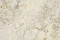 Decori-Decori Каррара Лучшее (Carrara Best) 85609BS