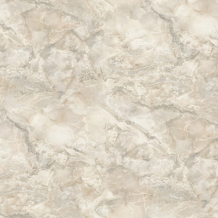 Decori-Decori Каррара 4 (Carrara 4) 86646
