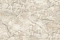 Decori-Decori Каррара 4 (Carrara 4) 86646