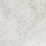 Wiganford Маргаритка (Daisy) MK10803