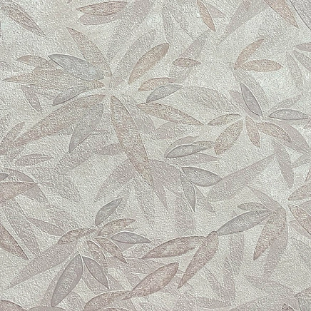 Wallpaper Эклектик (Eclectic) 3215-2