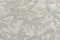 Wallpaper Эклектик (Eclectic) 3215-2