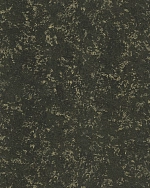 Roberto Cavalli Roberto Cavalli №8 19054