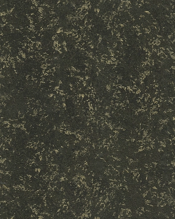 Roberto Cavalli Roberto Cavalli №8 19054