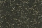 Roberto Cavalli Roberto Cavalli №8 19054