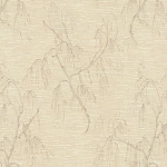 Blumarine Блюмарин №6 (Blumarine №6) 31023BM