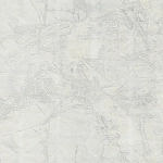 Decori-Decori Каррара 4 (Carrara 4) 86624