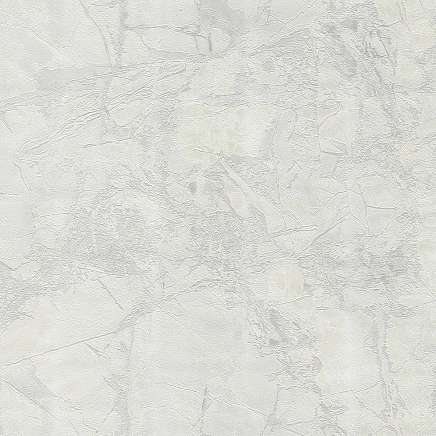 Decori-Decori Каррара 4 (Carrara 4) 86624