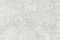 Decori-Decori Каррара 4 (Carrara 4) 86624