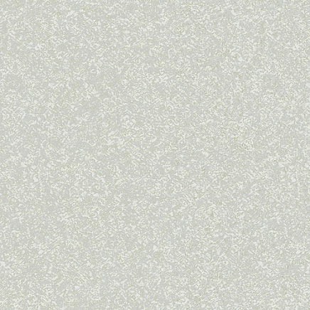 Wiganford Ландыши 408-06